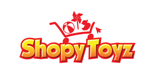Shopy Toyz
